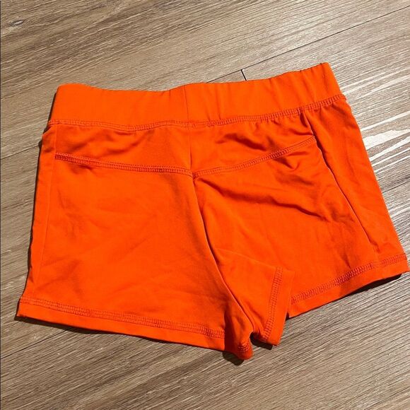 Hooters • Classic mini shorts - Picture 7 of 7